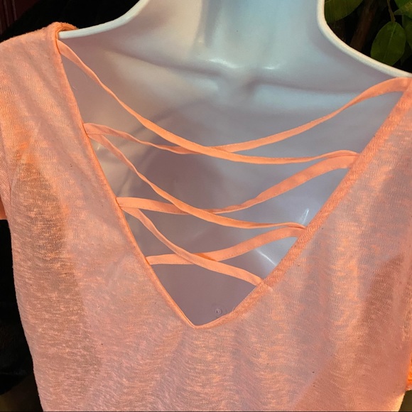 Maurices Top Size XL - Picture 6 of 7